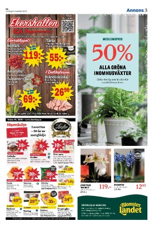 nerikesallehanda_bergslagen-20251106_000_00_00_003.pdf