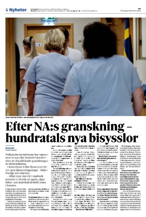 nerikesallehanda_bergslagen-20251106_000_00_00_004.pdf