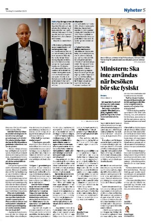 nerikesallehanda_bergslagen-20251106_000_00_00_005.pdf