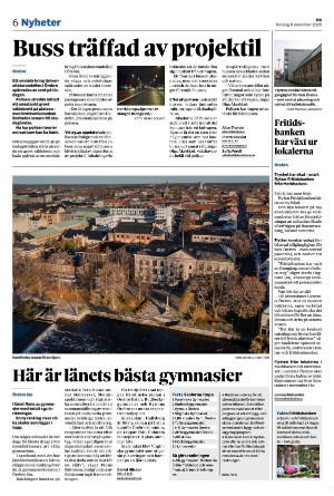 nerikesallehanda_bergslagen-20251106_000_00_00_006.pdf