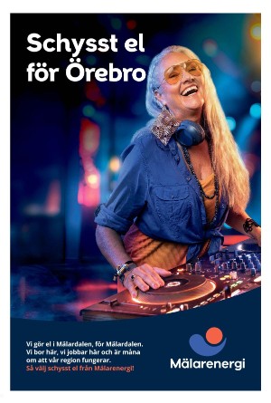 nerikesallehanda_bergslagen-20251106_000_00_00_007.pdf