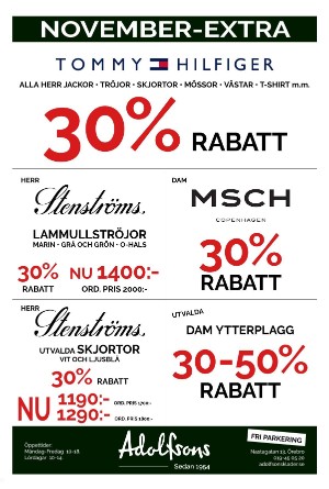 nerikesallehanda_bergslagen-20251106_000_00_00_009.pdf