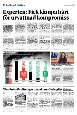 nerikesallehanda_bergslagen-20251106_000_00_00_010.pdf