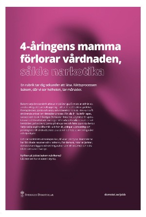 nerikesallehanda_bergslagen-20251106_000_00_00_011.pdf