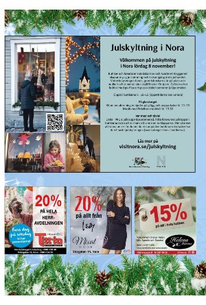 nerikesallehanda_bergslagen-20251106_000_00_00_012.pdf