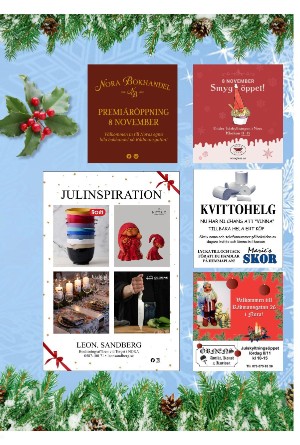 nerikesallehanda_bergslagen-20251106_000_00_00_013.pdf