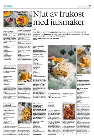 nerikesallehanda_bergslagen-20251106_000_00_00_014.pdf