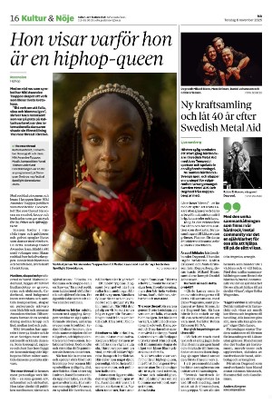 nerikesallehanda_bergslagen-20251106_000_00_00_016.pdf