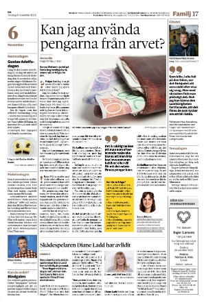 nerikesallehanda_bergslagen-20251106_000_00_00_017.pdf