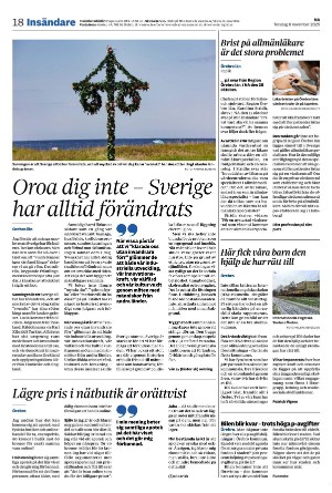 nerikesallehanda_bergslagen-20251106_000_00_00_018.pdf