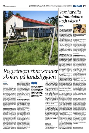 nerikesallehanda_bergslagen-20251106_000_00_00_019.pdf