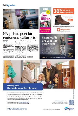 nerikesallehanda_bergslagen-20251106_000_00_00_020.pdf