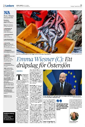 nerikesallehanda_bergslagen-20251107_000_00_00_002.pdf