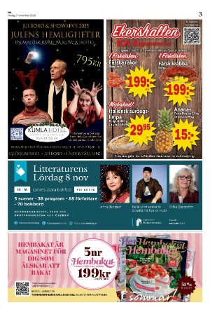 nerikesallehanda_bergslagen-20251107_000_00_00_003.pdf