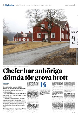 nerikesallehanda_bergslagen-20251107_000_00_00_004.pdf