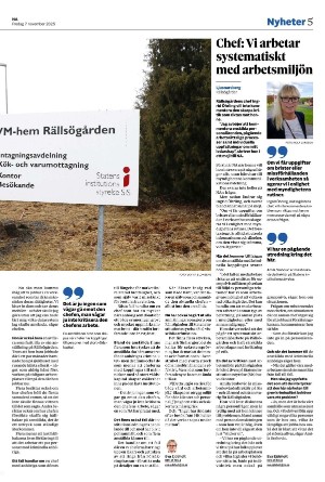 nerikesallehanda_bergslagen-20251107_000_00_00_005.pdf