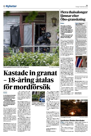 nerikesallehanda_bergslagen-20251107_000_00_00_006.pdf