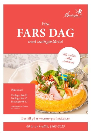 nerikesallehanda_bergslagen-20251107_000_00_00_007.pdf