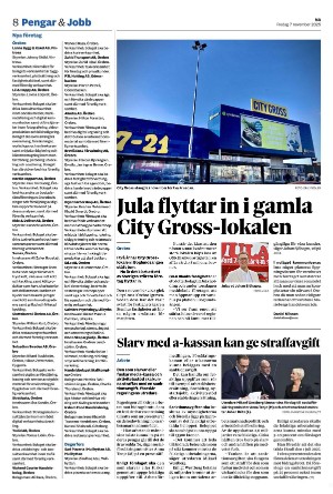 nerikesallehanda_bergslagen-20251107_000_00_00_008.pdf