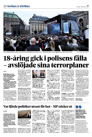 nerikesallehanda_bergslagen-20251107_000_00_00_010.pdf