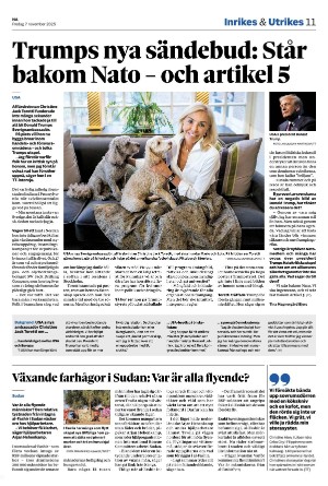 nerikesallehanda_bergslagen-20251107_000_00_00_011.pdf