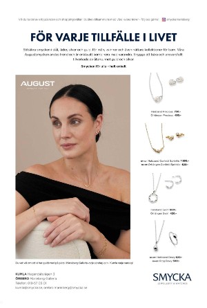 nerikesallehanda_bergslagen-20251107_000_00_00_013.pdf