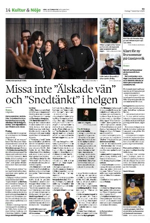 nerikesallehanda_bergslagen-20251107_000_00_00_014.pdf