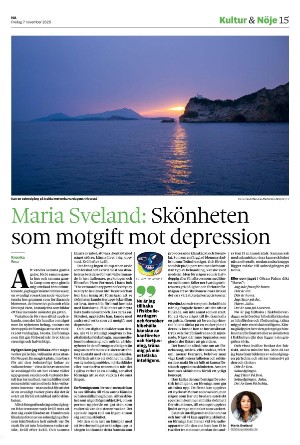 nerikesallehanda_bergslagen-20251107_000_00_00_015.pdf