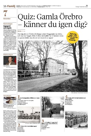 nerikesallehanda_bergslagen-20251107_000_00_00_016.pdf