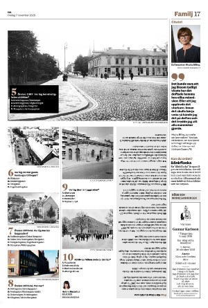 nerikesallehanda_bergslagen-20251107_000_00_00_017.pdf