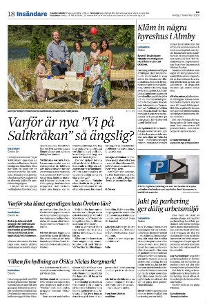 nerikesallehanda_bergslagen-20251107_000_00_00_018.pdf