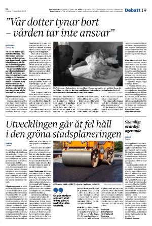 nerikesallehanda_bergslagen-20251107_000_00_00_019.pdf