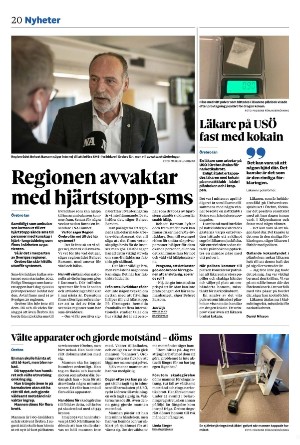 nerikesallehanda_bergslagen-20251107_000_00_00_020.pdf