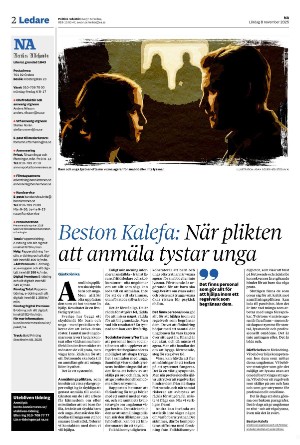 nerikesallehanda_bergslagen-20251108_000_00_00_002.pdf