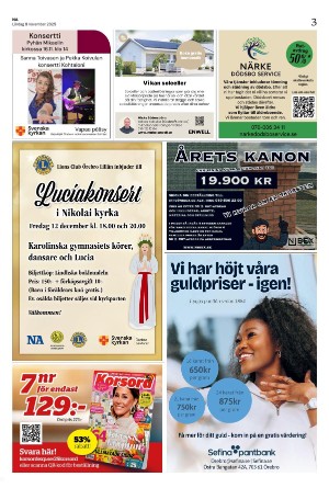 nerikesallehanda_bergslagen-20251108_000_00_00_003.pdf