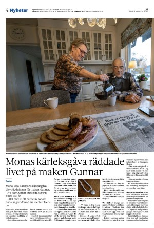 nerikesallehanda_bergslagen-20251108_000_00_00_004.pdf