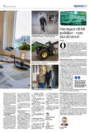 nerikesallehanda_bergslagen-20251108_000_00_00_005.pdf