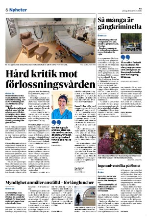 nerikesallehanda_bergslagen-20251108_000_00_00_006.pdf