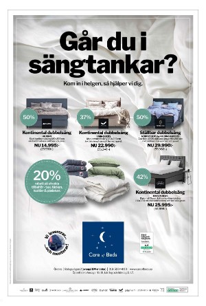 nerikesallehanda_bergslagen-20251108_000_00_00_007.pdf