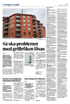 nerikesallehanda_bergslagen-20251108_000_00_00_008.pdf