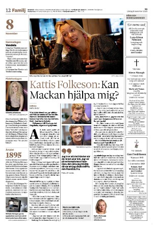 nerikesallehanda_bergslagen-20251108_000_00_00_012.pdf