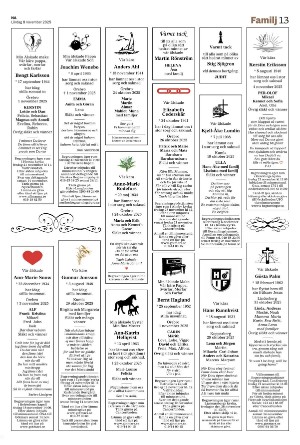 nerikesallehanda_bergslagen-20251108_000_00_00_013.pdf