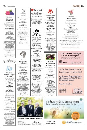 nerikesallehanda_bergslagen-20251108_000_00_00_015.pdf