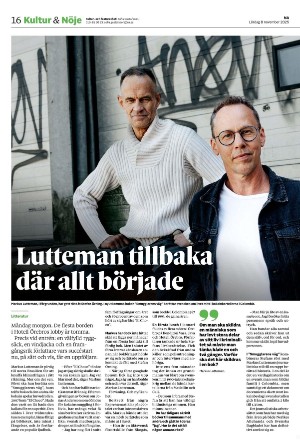 nerikesallehanda_bergslagen-20251108_000_00_00_016.pdf