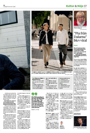 nerikesallehanda_bergslagen-20251108_000_00_00_017.pdf