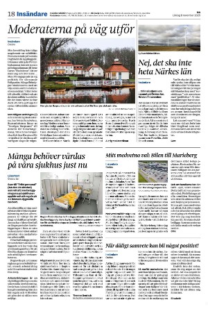 nerikesallehanda_bergslagen-20251108_000_00_00_018.pdf