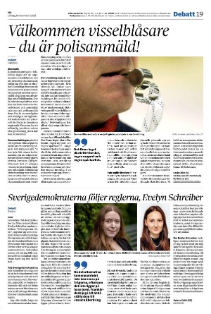 nerikesallehanda_bergslagen-20251108_000_00_00_019.pdf