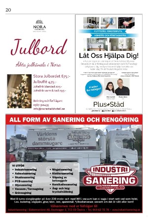 nerikesallehanda_bergslagen-20251108_000_00_00_020.pdf