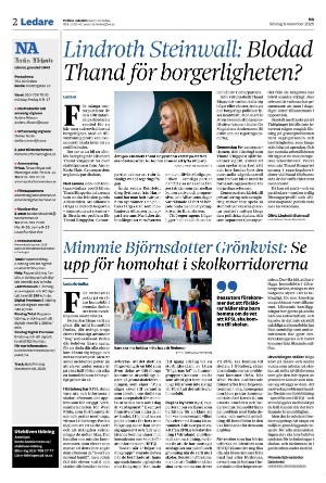 nerikesallehanda_bergslagen-20251109_000_00_00_002.pdf