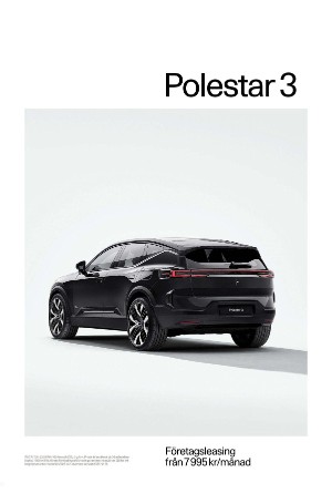 nerikesallehanda_bergslagen-20251109_000_00_00_003.pdf